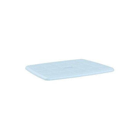 ASSISE SOUPLE POUR CAPRI SUSPENDU