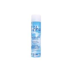 ATOMISEUR EAU DE SOURCE TEHA