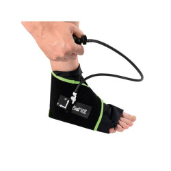 ATTELLES CRYO EXCELL'ICE GONFLABLE - ATTELLE DE CHEVILLE