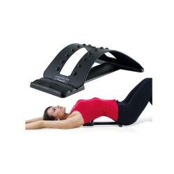 BACKPAIN