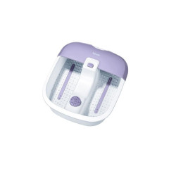 BAIN DE PIEDS FOOT SPA