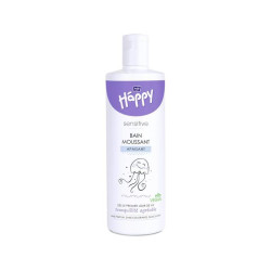 BAIN MOUSSANT