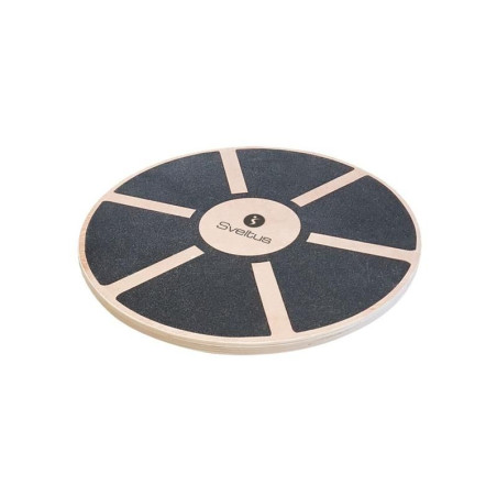 BALANCE BOARD