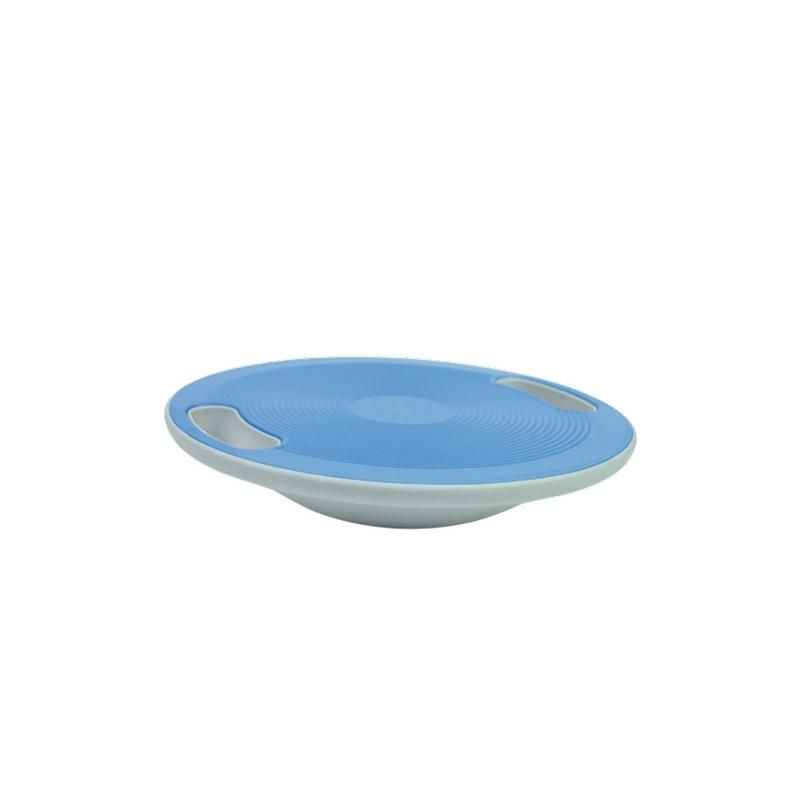 BALANCE BOARD ERGO