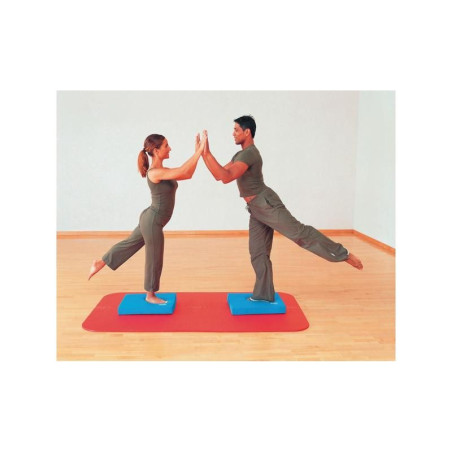BALANCE PAD AIREX