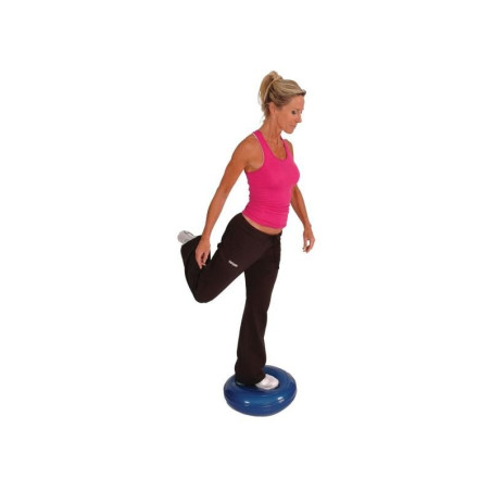 BALANCE TRAINER