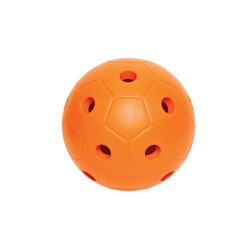 BALLON DE JEU SONORE