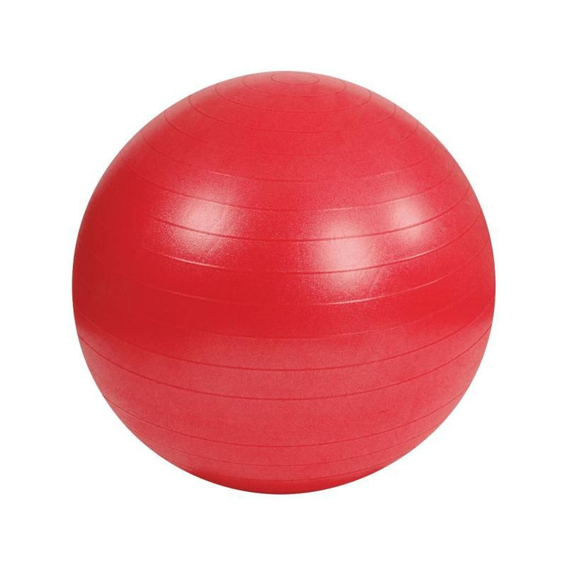 BALLON FITNESS GYM BALL MAMBO