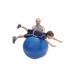 BALLON GYMNIC BALL