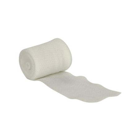 BANDE EXTENSIBLE FINE