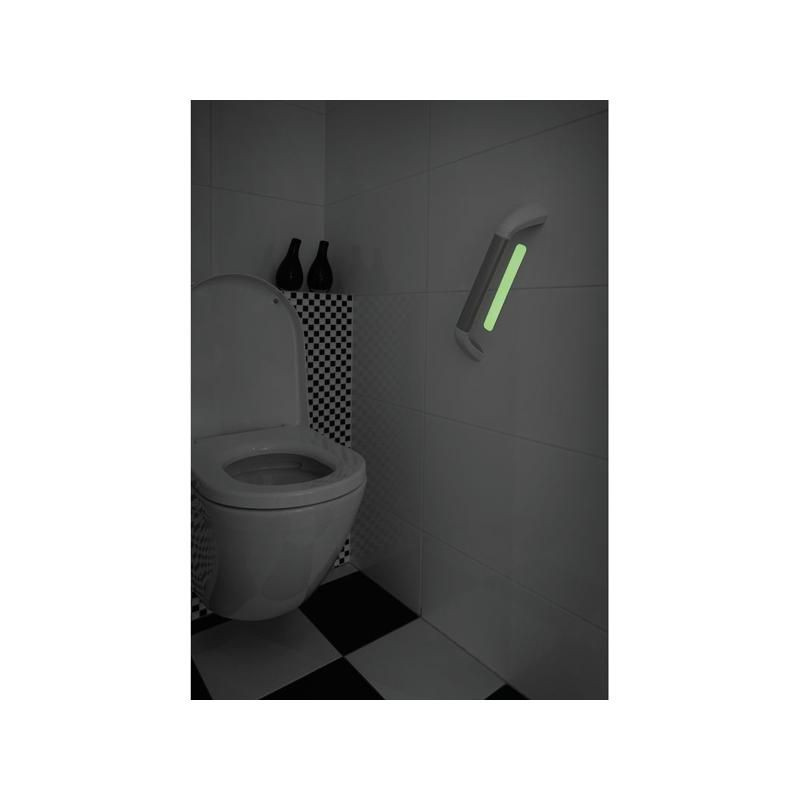 BANDE LUMINESCENTE AUTOCOLLANTE
