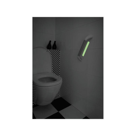 BANDE LUMINESCENTE AUTOCOLLANTE
