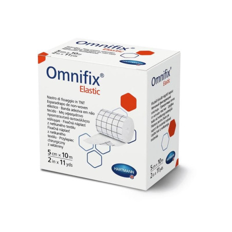 BANDE OMNIFIX ELASTIC