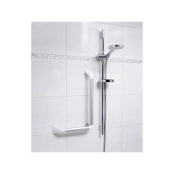BARRE A ANGLE DROIT SECUCARE