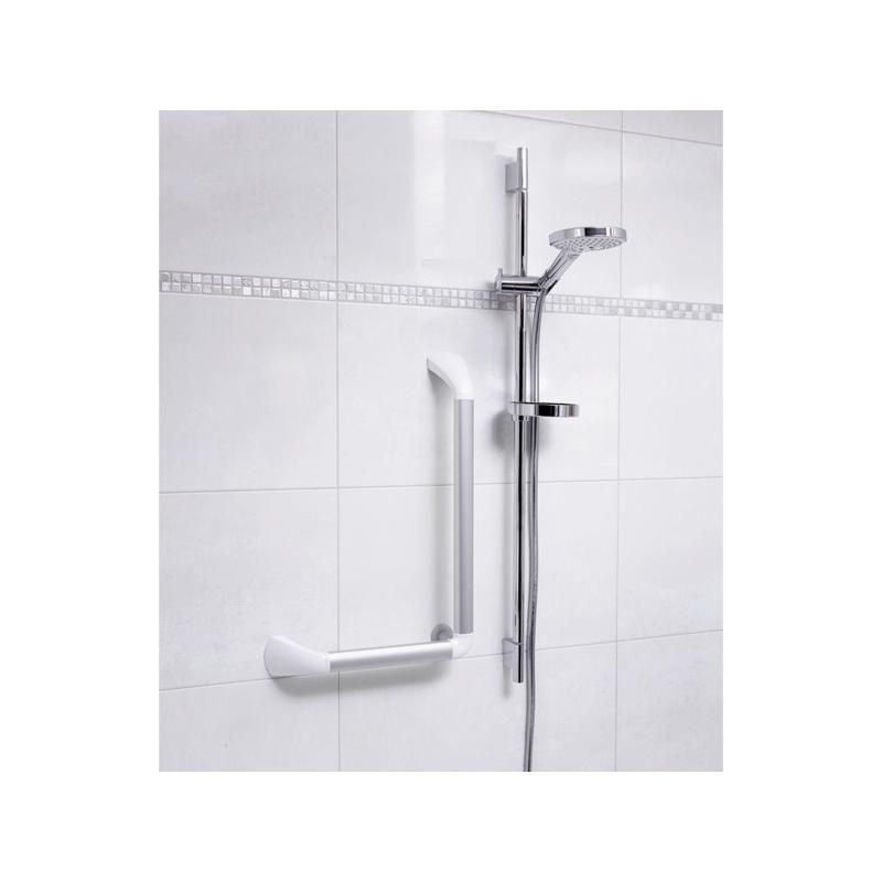 BARRE A ANGLE DROIT SECUCARE