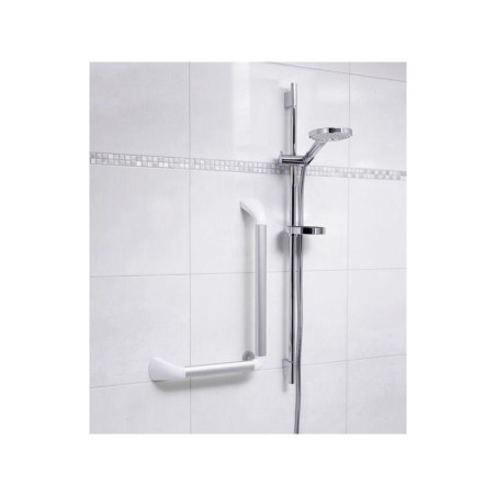 BARRE A ANGLE DROIT SECUCARE