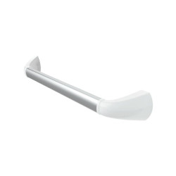 BARRE D'APPUI ALUMINIUM SECUCARE