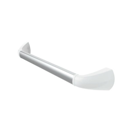 BARRE D'APPUI ALUMINIUM SECUCARE