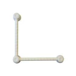 BARRE D'APPUI PRIMA PIVOTANTE