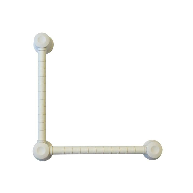 BARRE D'APPUI PRIMA PIVOTANTE