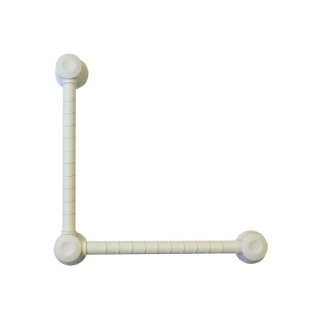 BARRE D'APPUI PRIMA PIVOTANTE