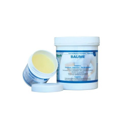 BAUME DECONTRACTANT PHYTOTECH
