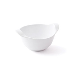 BOL A OREILLE EN MELAMINE