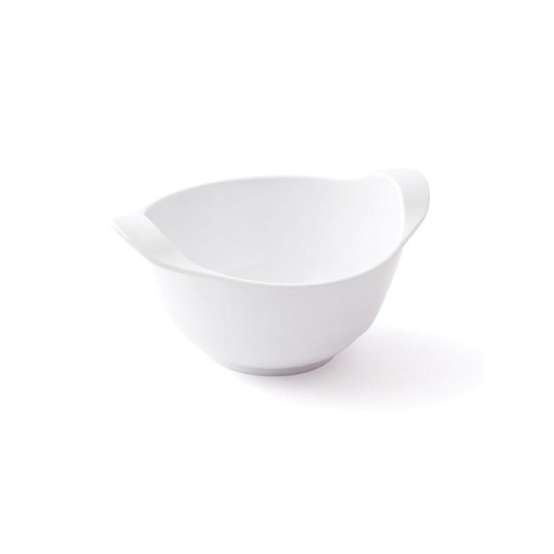 BOL A OREILLE EN MELAMINE