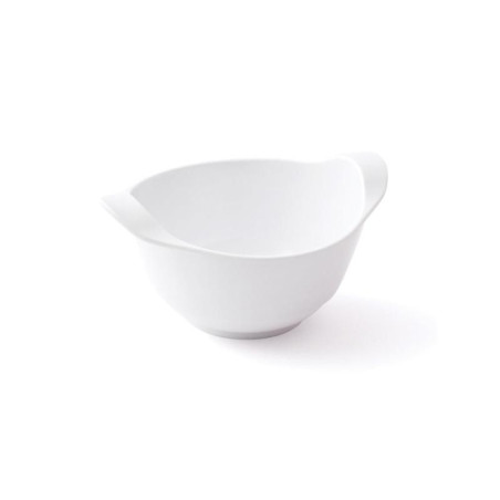 BOL A OREILLE EN MELAMINE