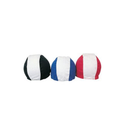 BONNET DE BAIN POLYAMIDE BICOLORE