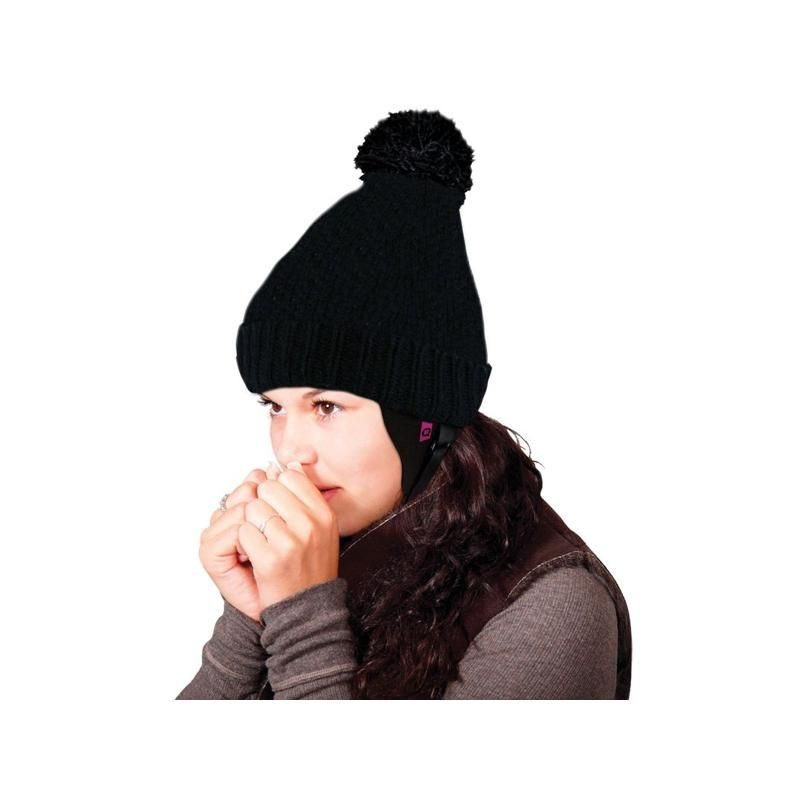 BONNET DE PROTECTION