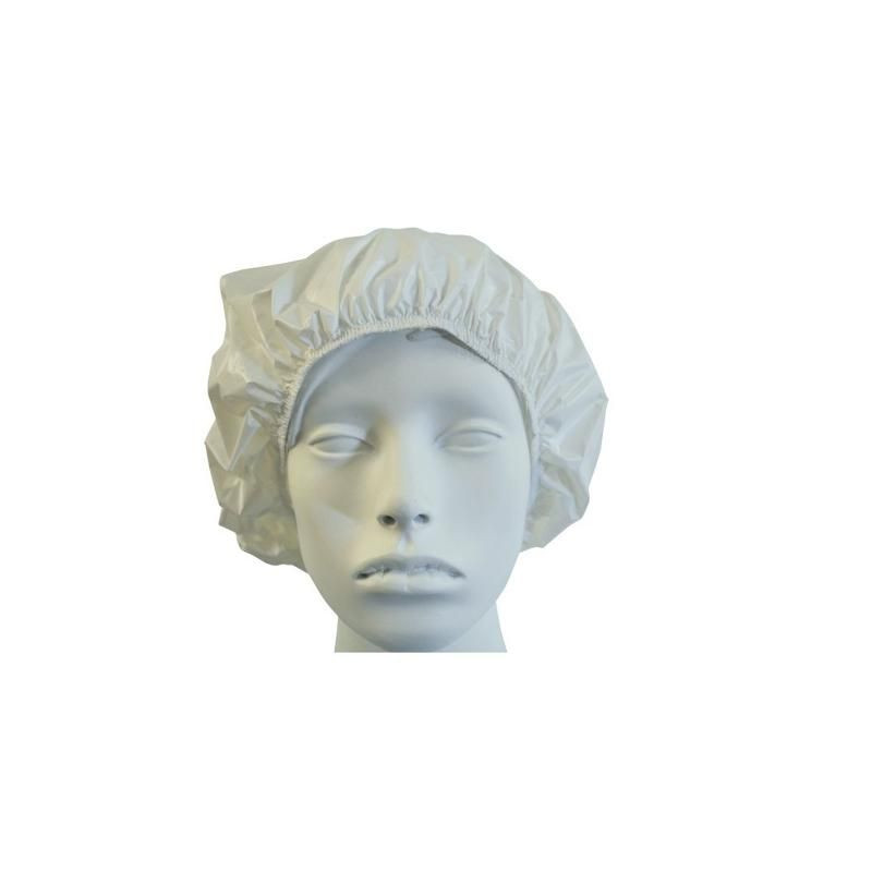 BONNETTE PROTEGE-CHEVEUX