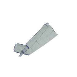 BOTTE XL POUR UNIX LYMPHA PRO