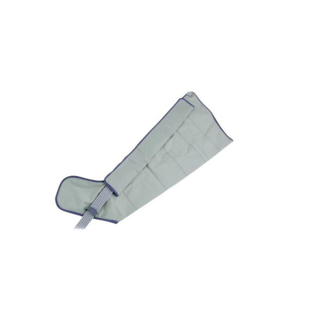 BOTTE XL POUR UNIX LYMPHA PRO