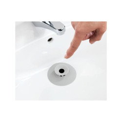 BOUCHON DE BONDE VARIO-FLEX