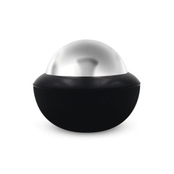 BOULE DE MASSAGE REGOBALL