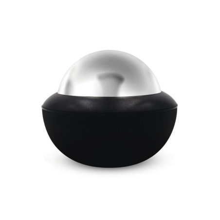 BOULE DE MASSAGE REGOBALL