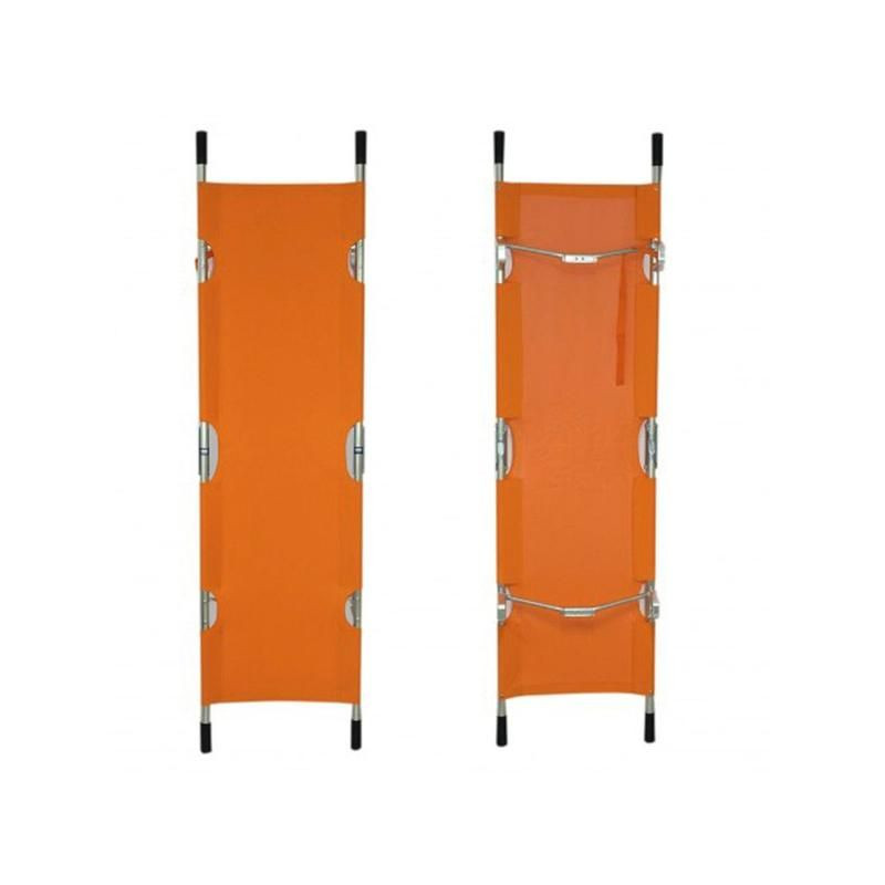 BRANCARD PLIABLE CIR MEDICAL