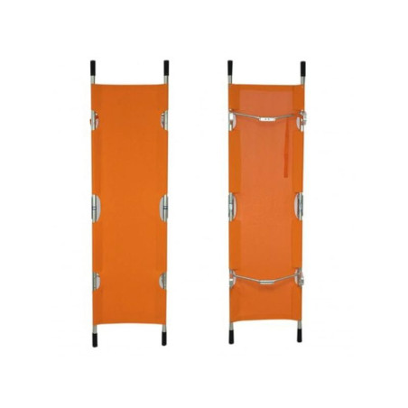 BRANCARD PLIABLE CIR MEDICAL