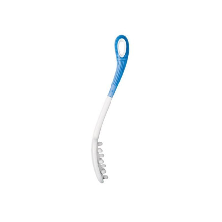 BROSSE A SHAMPOOING BEAUTY