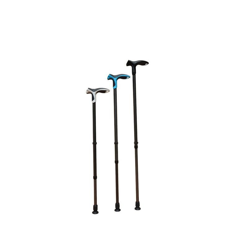 CANNE DE MARCHE SOFT STEP