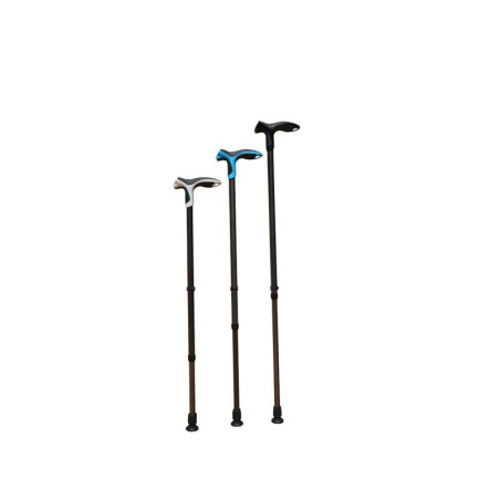 CANNE DE MARCHE SOFT STEP