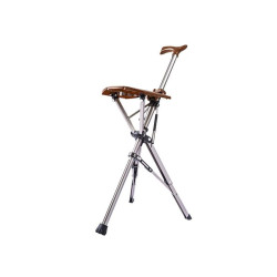 CANNE SIEGE TA DA CHAIR