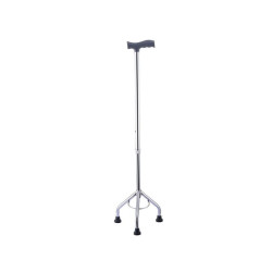 CANNE TRIPODE CLASSIC