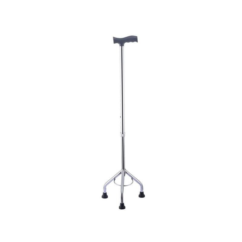 CANNE TRIPODE CLASSIC