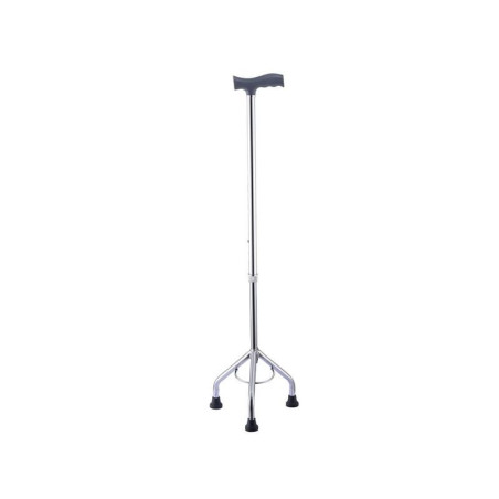 CANNE TRIPODE CLASSIC