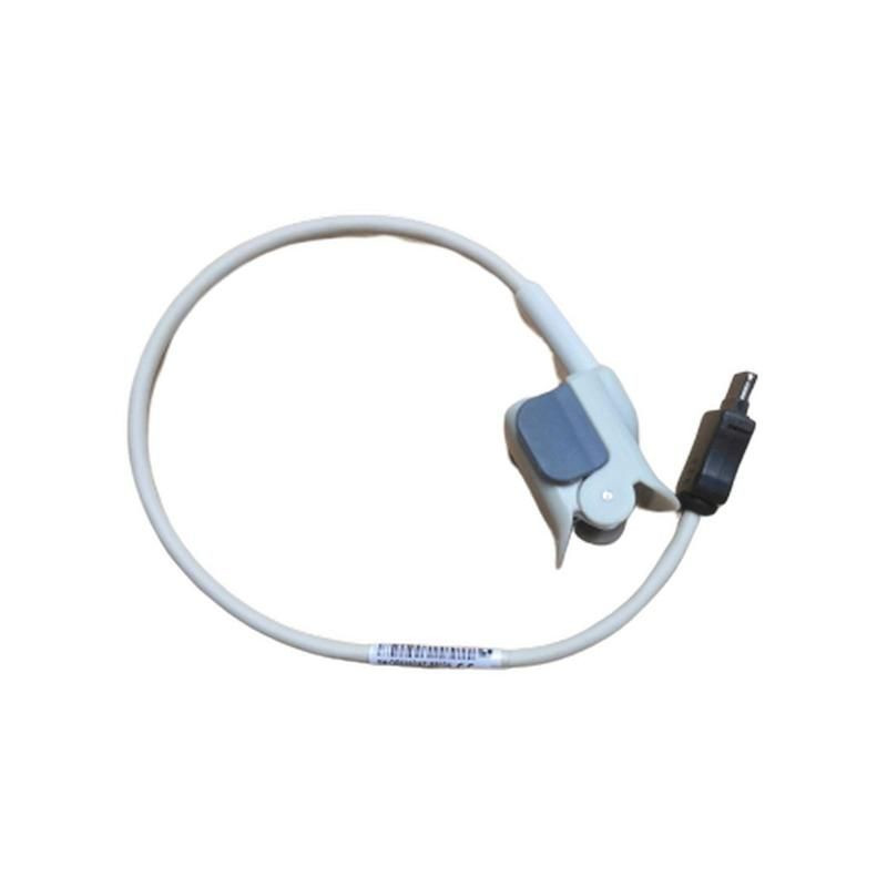 CAPTEUR PEDIATRIQUE POUR OXYMETRE PC-60N