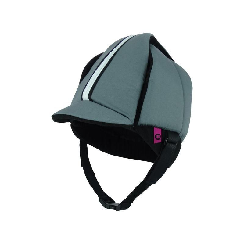 CASQUETTE DE PROTECTION