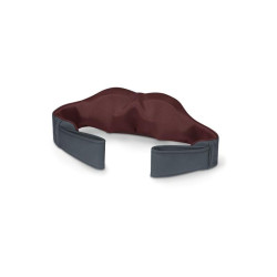 CEINTURE DE MASSAGE SHIATSU