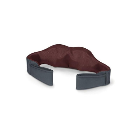 CEINTURE DE MASSAGE SHIATSU